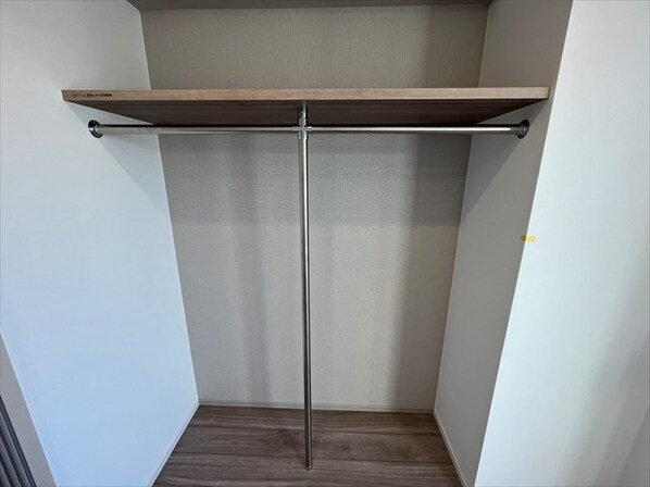 クオリタス浅草橋(QUALITAS浅草橋)の物件内観写真